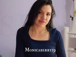 Monicaberry19