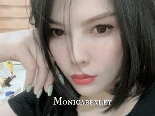 Monicabexley
