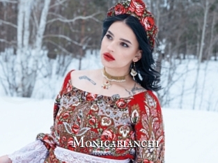 Monicabianchi