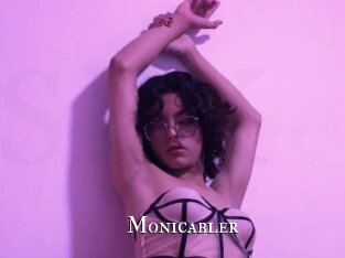 Monicabler
