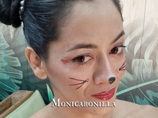 Monicabonilla