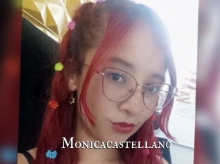 Monicacastellano
