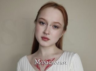 Monicacorsy