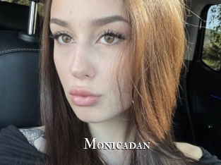 Monicadan