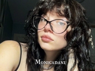 Monicadani