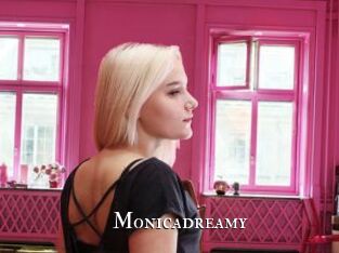 Monicadreamy