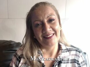 Monicaduarte