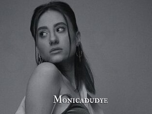 Monicadudye
