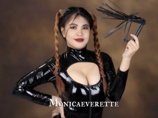 monicaeverette cams