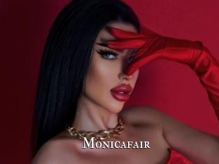 Monicafair