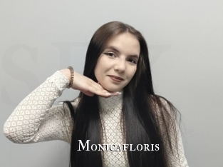 Monicafloris