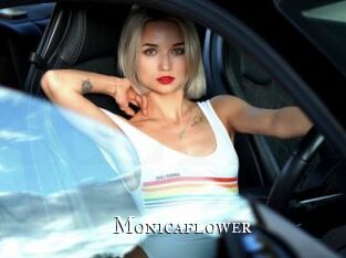 Monicaflower