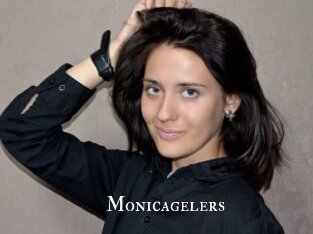 Monicagelers