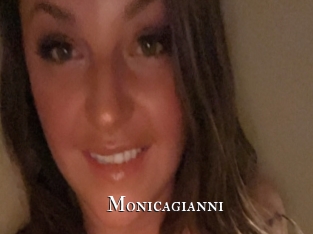 Monicagianni
