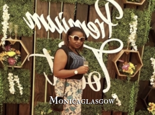 Monicaglasgow