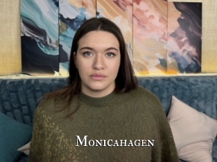 Monicahagen