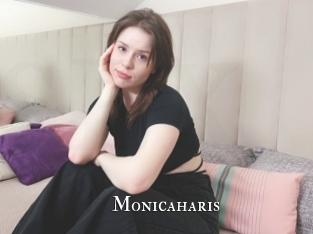 Monicaharis