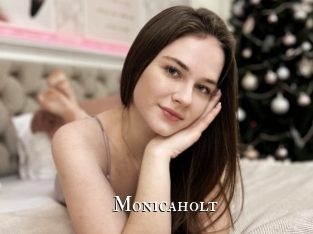 Monicaholt