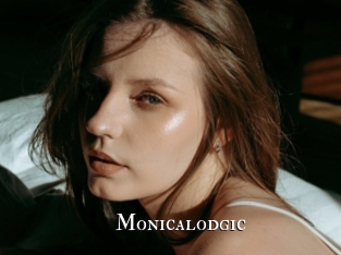 Monicalodgic