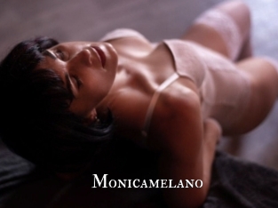 Monicamelano