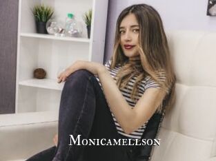 Monicamellson