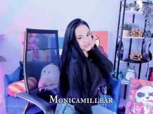 Monicamillear