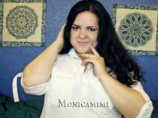 Monicamimi