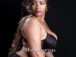 Monicapantoja