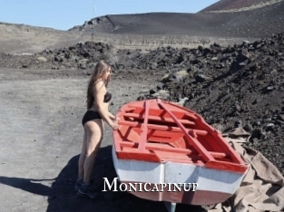 monicapinup cams