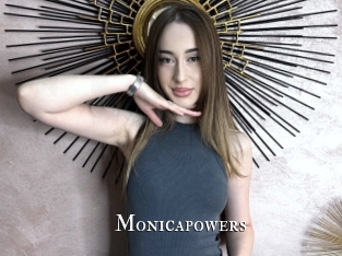 Monicapowers