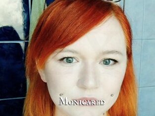 Monicared