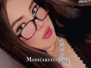 Monicareyes303av