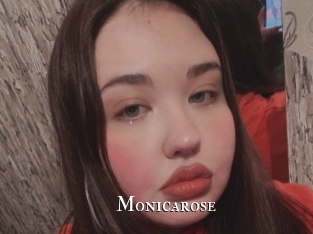 Monicarose