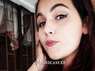 Monicasex1