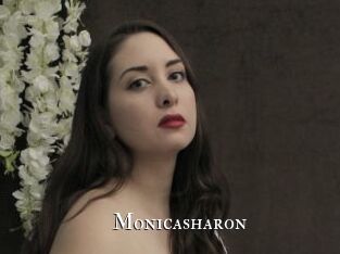 Monicasharon