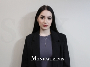 Monicatrevis
