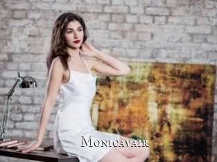 Monicavair