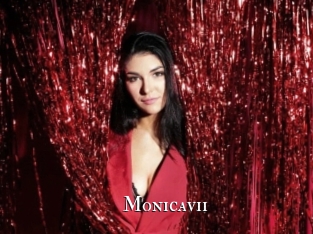 monicavii cams