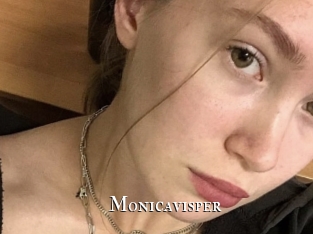 Monicavisper