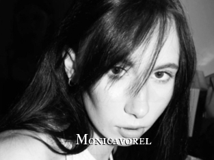 Monicavorel