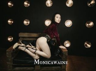 Monicawaine