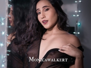 Monicawalkert