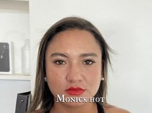 Monick_hot