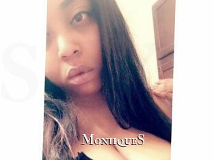 MoniiqueS
