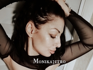 Monika31tro