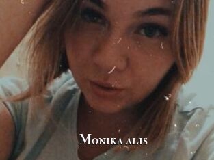 Monika_alis