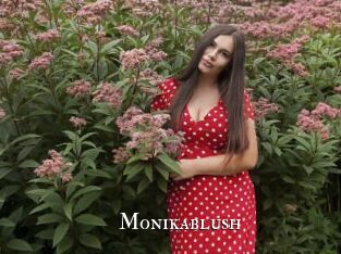 Monikablush