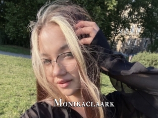 Monikaclaark