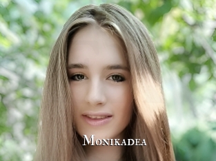 Monikadea