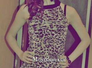 Monikadulce